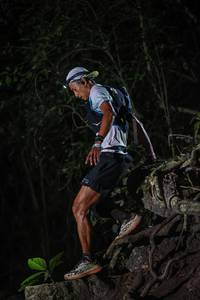 BIB: 
                            <button type="button" onclick="openModal(28063834)" class="btn btn-primary btn-sm float-right btn-popup" data-toggle="modal" data-target=".modal-high-quality">
                        <i class="fas fa-shopping-cart"></i> Add to Cart
                    </button>
                                            <button type="button" onclick="isThisMe(28063834, true)" class="btn btn-success btn-sm float-right btn-popup btn-isme hidden" data-toggle="tooltip" data-placement="bottom" title="นี่คือรูปของคุณใช่ไหม คลิกที่นี่เพื่อเอาเข้าอัลบั้ม">
                        <i class="fas fa-plus"></i> Add to album
                    </button>
                    <button type="button" onclick="isThisMe(28063834, false)" class="btn btn-warning btn-sm float-right btn-popup btn-isnotme hidden">
                        <i class="fas fa-ban"></i> Remove from album
                    </button>